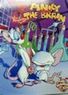 Pinky and the Brain