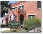 Pioneer Museum