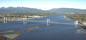 Pitt Meadows