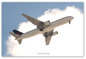 Pittsburgh International Airport