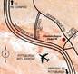 Pittsburgh International Airport