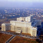 Place of Parliament