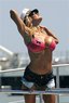 Playboy, L.A. Office