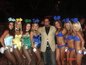 Playboy Mansion 2