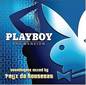 Playboy Mansion