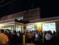 Pleasantville Firefighters\' Parade