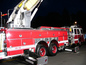 Pleasantville Firefighters\' Parade