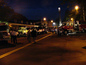 Pleasantville Firefighters\' Parade
