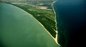 Point Pelee National Park of Canada