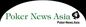 Poker-News.Asia