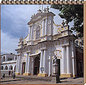 Pondicherry