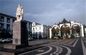 Ponta Delgada