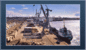 Port