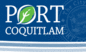 Port Coquitlam