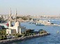 Port Said