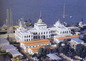 Port Said Egypt 1