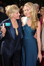 Portia and Ellen 