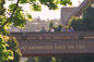 Portland State University