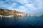 Porto Santo