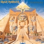 PowerSlave