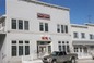 Powers' Hardware and Lumber