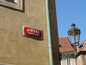 Praha -- Prazský hrad - Hradcany