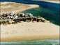 Praia da Rocha