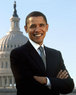 President-Barack-Obama.com