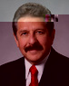 President Gonzalez