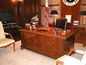 President's Office