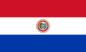 Presidente Hayes