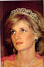 PrincessDiana.net