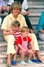 PrincessDiana.nz
