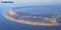 Provincetown