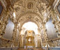 Capilla del Rosario