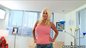 pumaswede.com