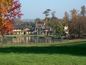 Queens Hamlet