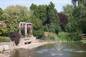 Queens Park
