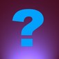 Question Mark