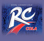 RC Cola