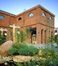 REI: Denver Flagship