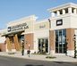 REI: Durham, North Carolina