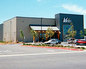 REI: Fremont, California