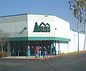 REI: Santa Ana, California