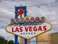 RENOCASINOS.com