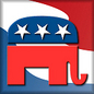 Republican National Committee (RNC)