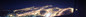 RUKA LIGHTS