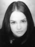 Rachel Leigh Cook