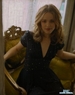 Rachel McAdams