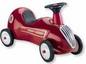 Radio Flyer